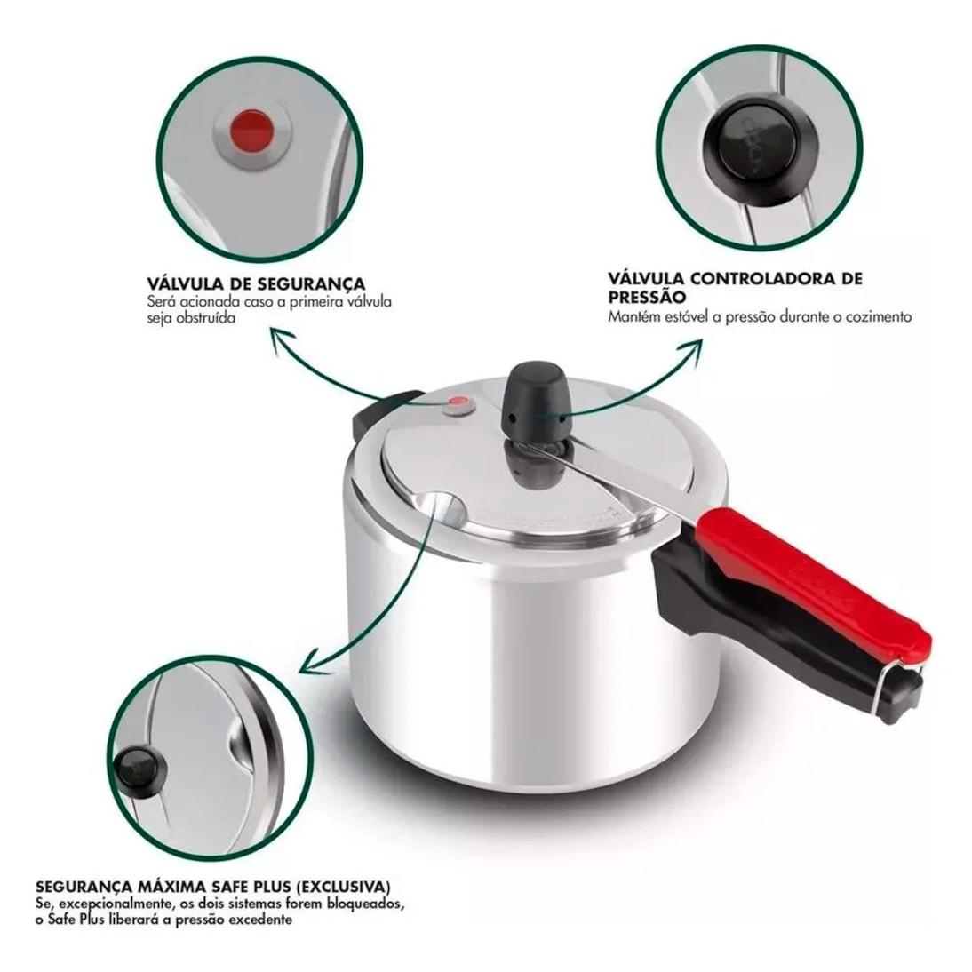 image_183772f4-e90c-416c-90b1-950cb4695e13