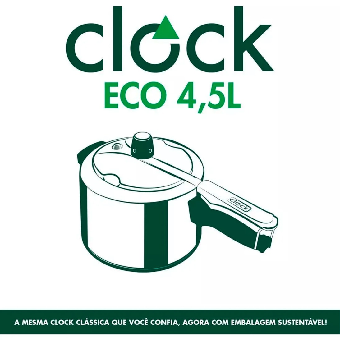 image_5af56f5f-b3a8-4385-95b5-426e3fbde702