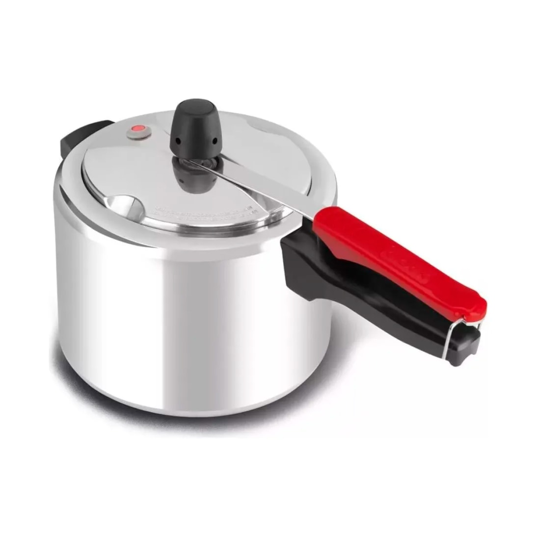 image_86c33afb-6f3d-4b97-b7ba-666f12bcb7f8