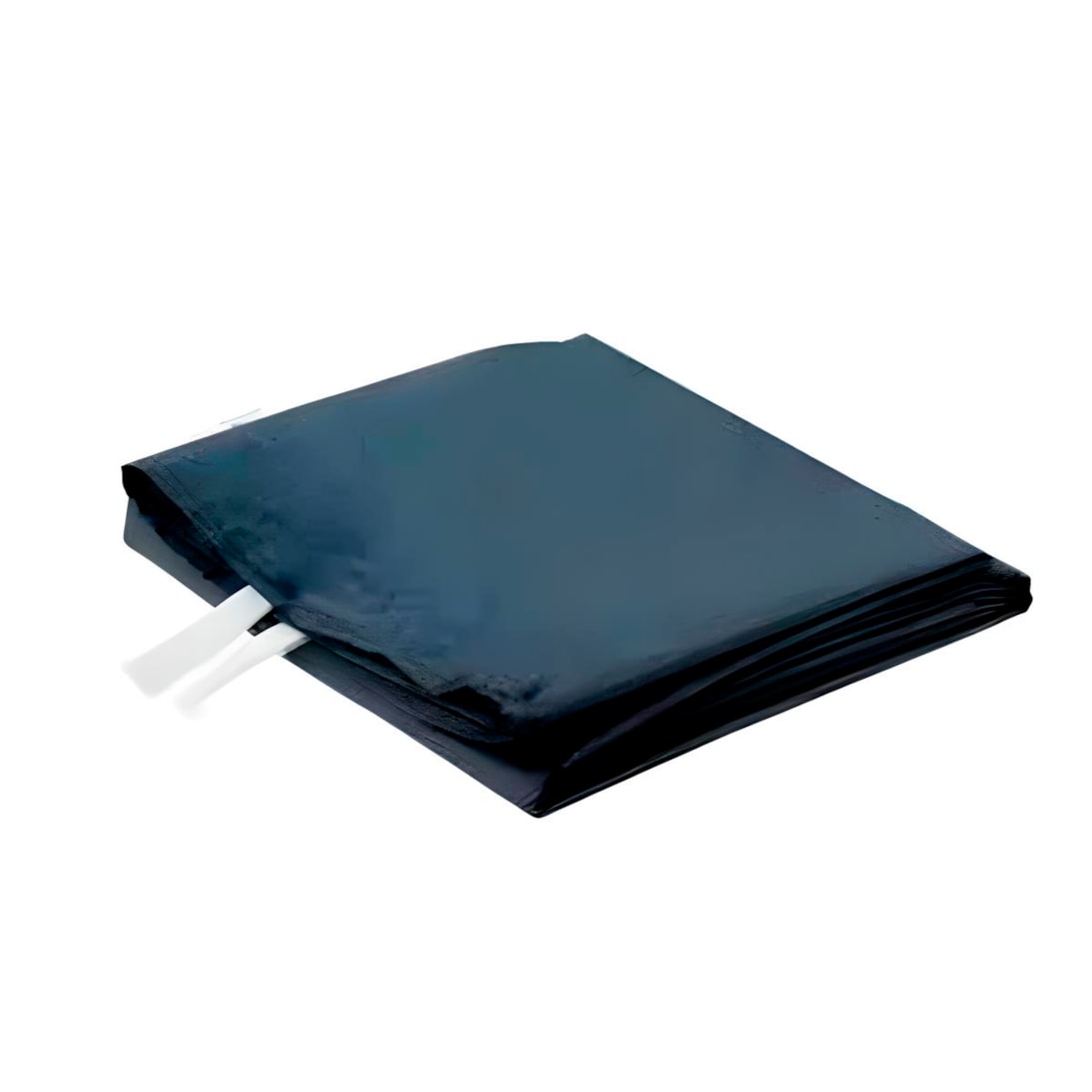 image_ae9c6f3c-3231-42c7-b3a7-c45cfd551a13