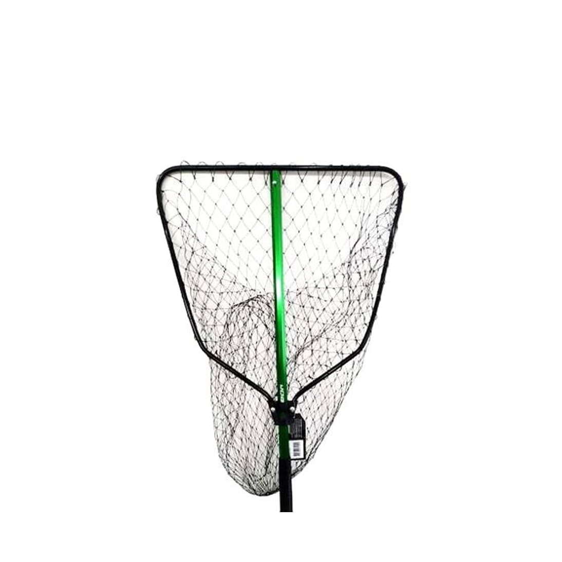 image_16917b53-caa2-428c-bc8a-c1de0c3e8811