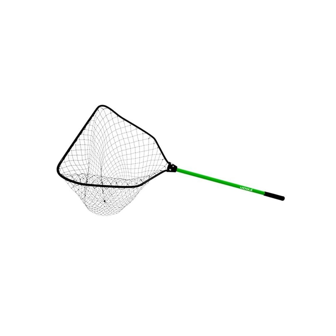 image_97fe934d-f0d2-4c1d-ae6a-9cec93c9fb1d