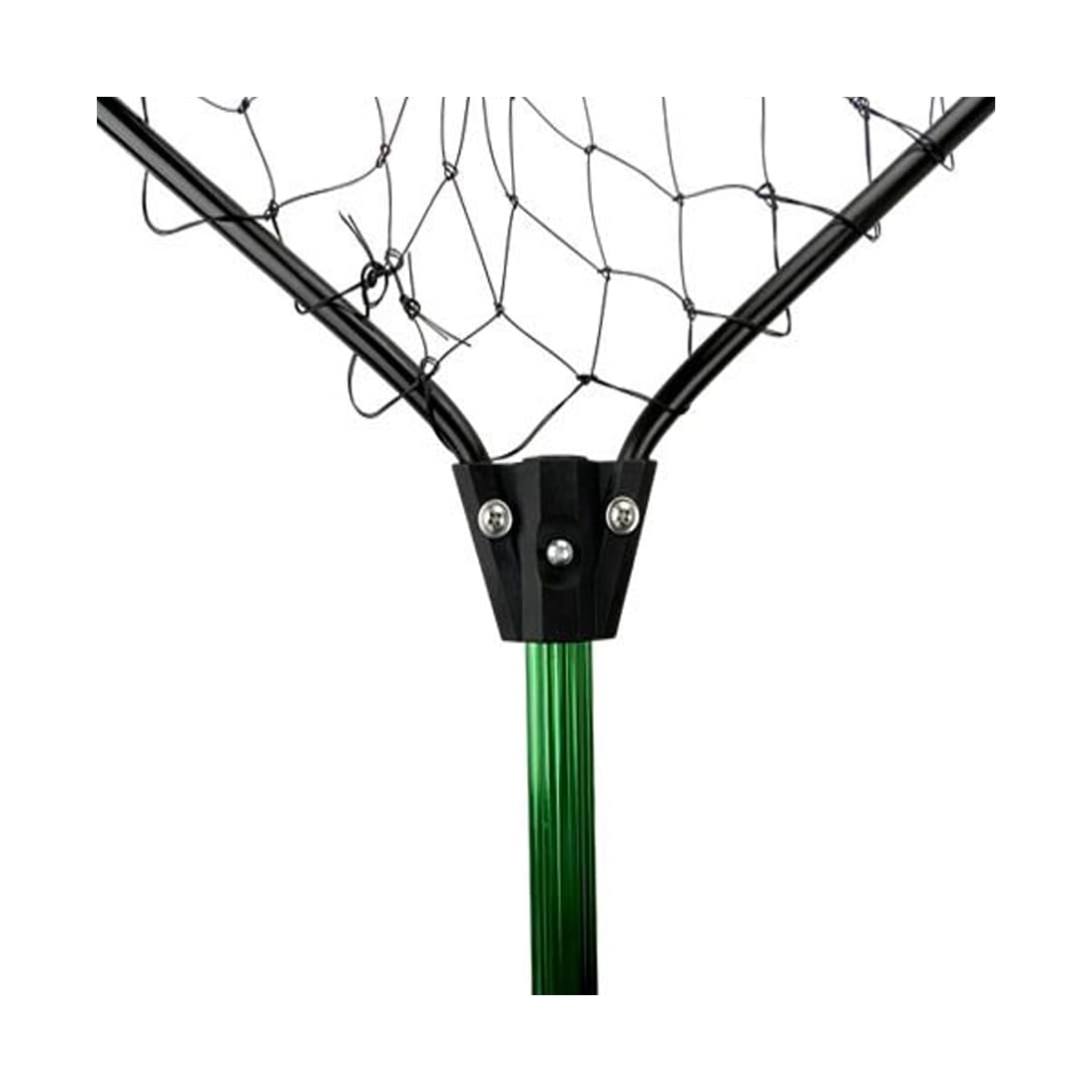 image_607e3894-9450-4482-be97-0df1540b97b2