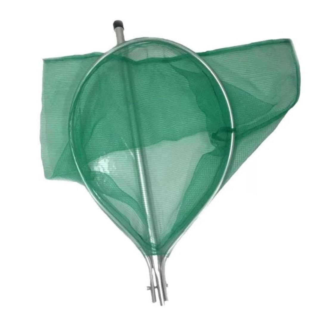 image_89a9f762-0ad4-4d2e-ae99-f19fecf3d8bc