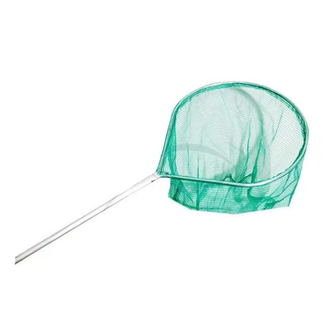 image_baf52aef-5359-4d89-b652-4416eea08e14