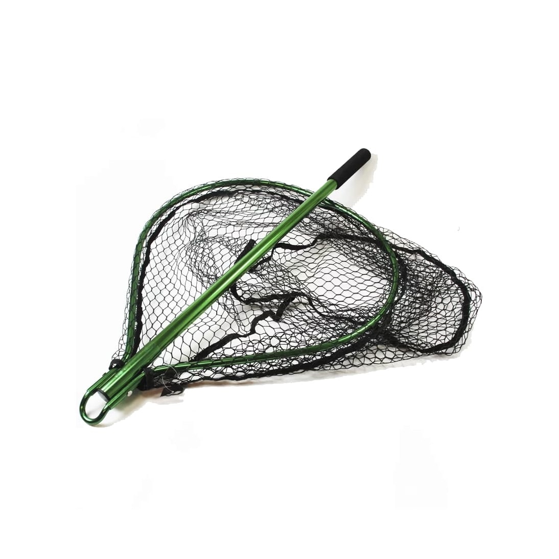 image_79f6fe1f-aa8b-4173-aa4f-69b71be69a8d