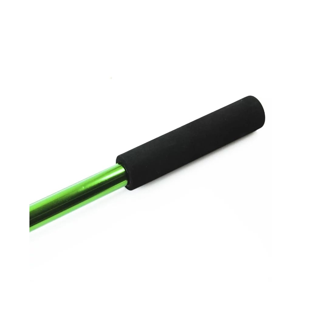 image_790bbaf6-ff50-453a-92b2-5c70e0d1f23d