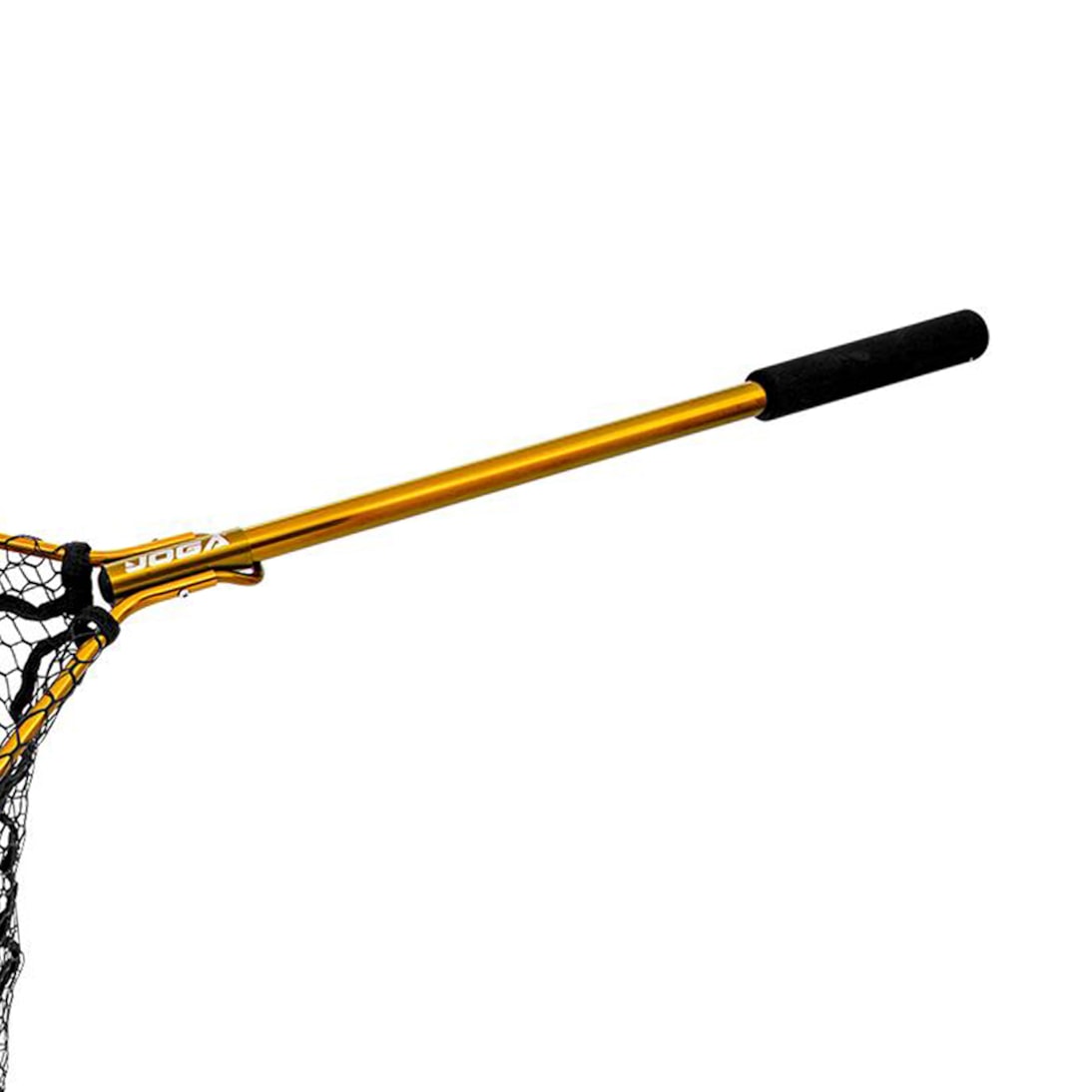 image_91f97228-b7c5-45a5-8d0b-687540235c13