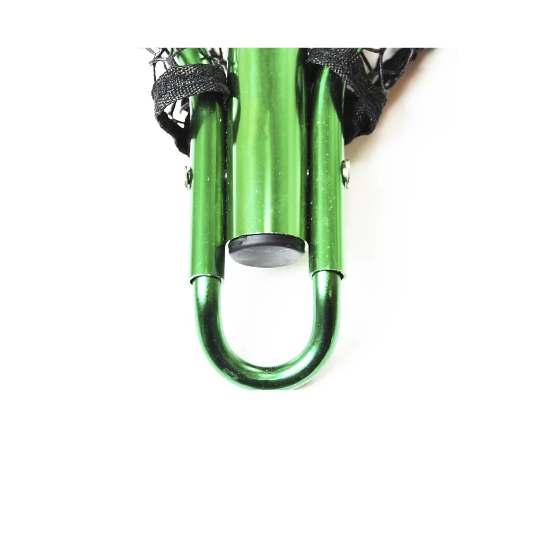 image_fd9ec73a-0ca6-44b7-b6ea-ccdbc955433c