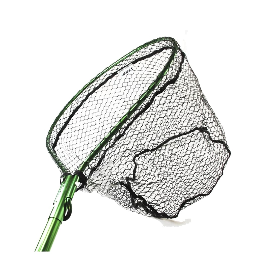 image_5184589c-4d03-418a-b06d-57f5a7a8699a