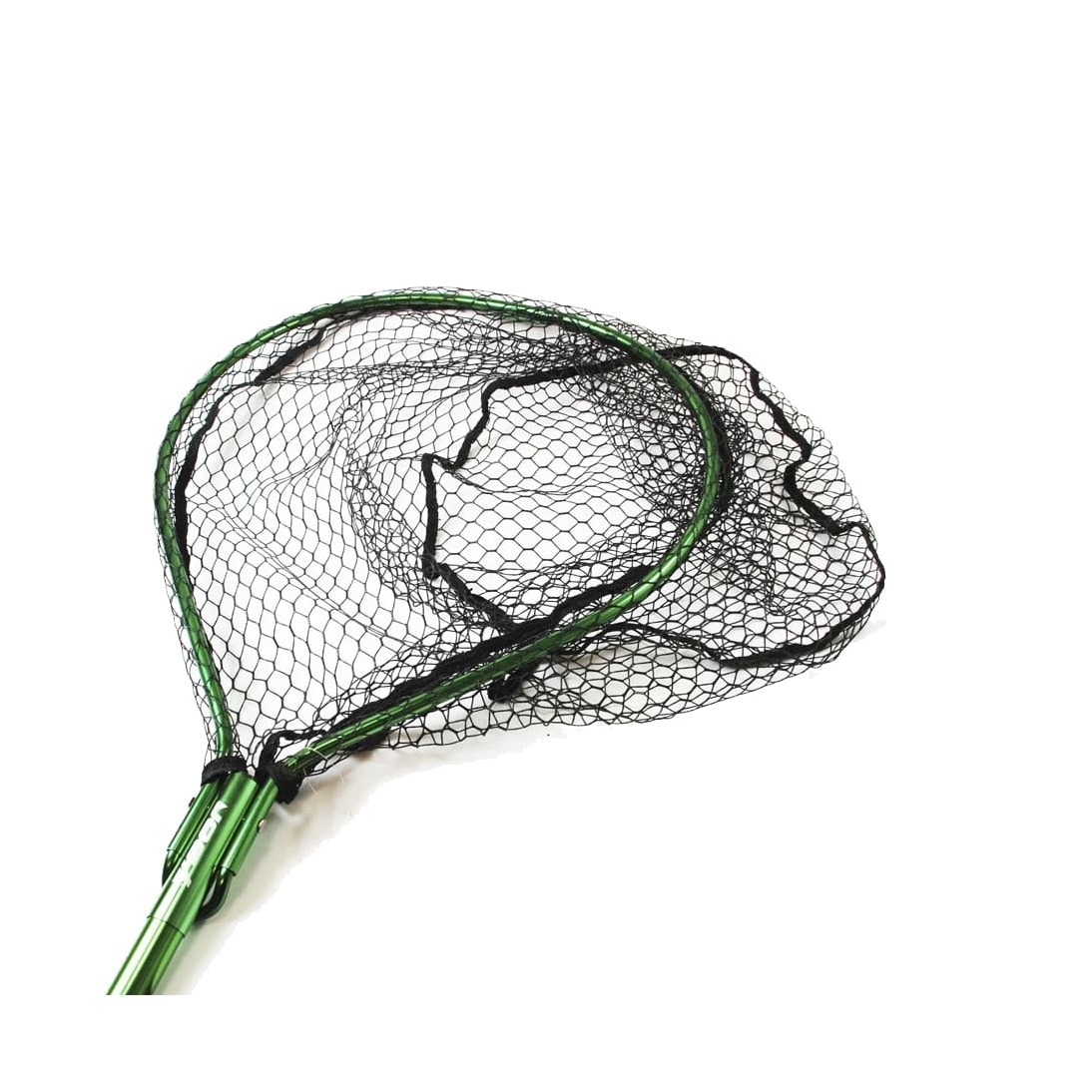 image_70edab8c-53f5-4cf9-aa87-d51e453b6872