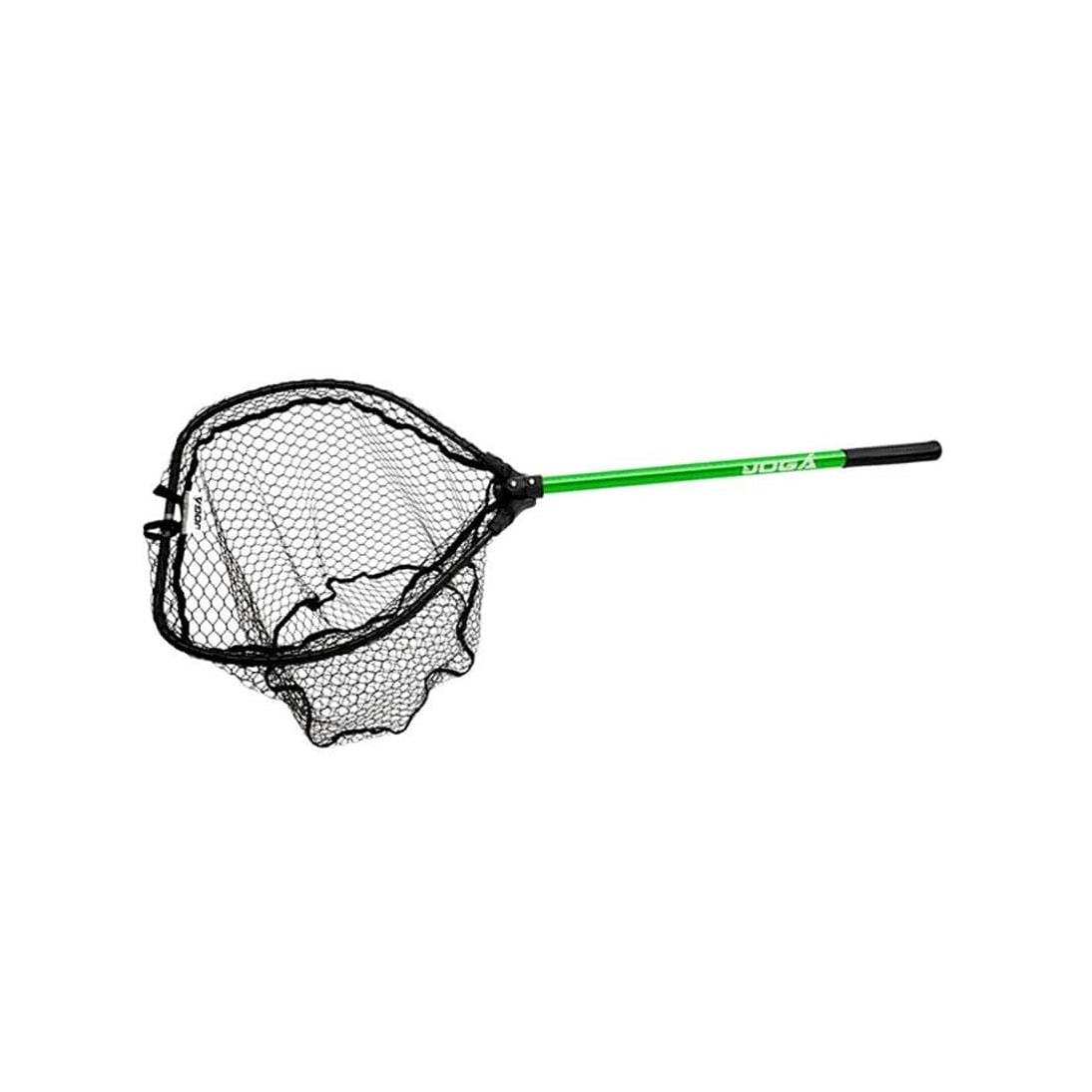 image_ec6e10a9-4c5a-45bf-a251-d8c8a31d6ed0