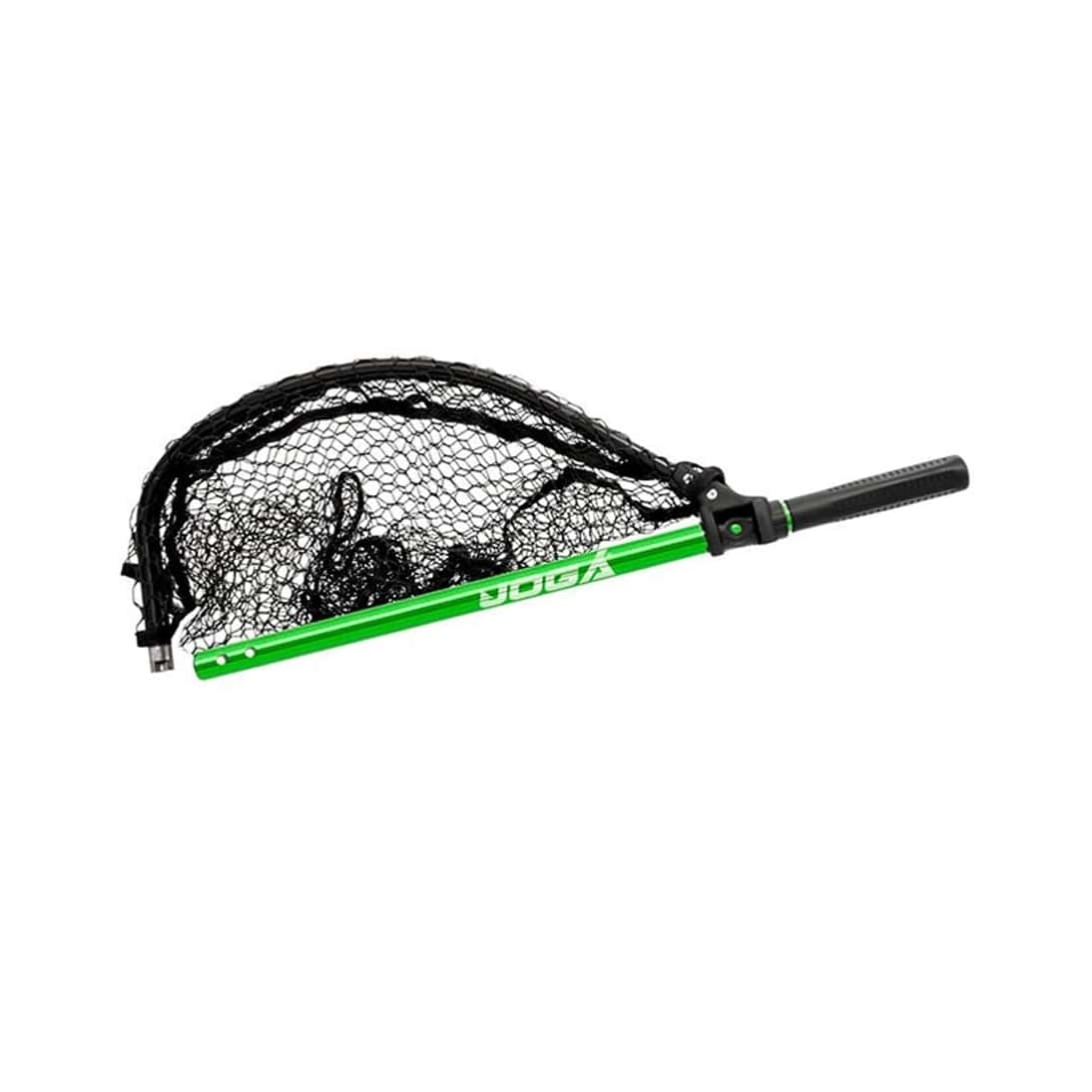 image_deaaafe0-66a4-4138-a945-64b8435c5e9a