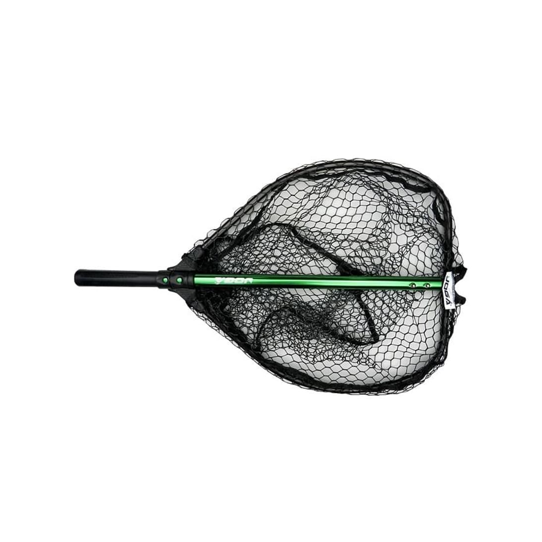 image_4df64252-ffc9-406b-b238-37e3531a1578