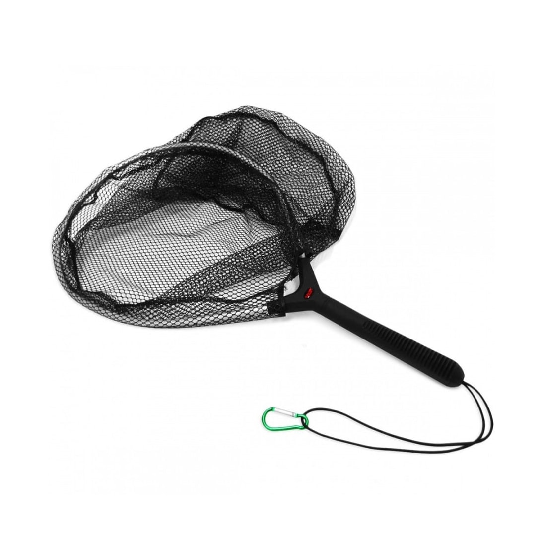 image_980bd371-3f0b-4cb1-9c64-c97116f08b5e