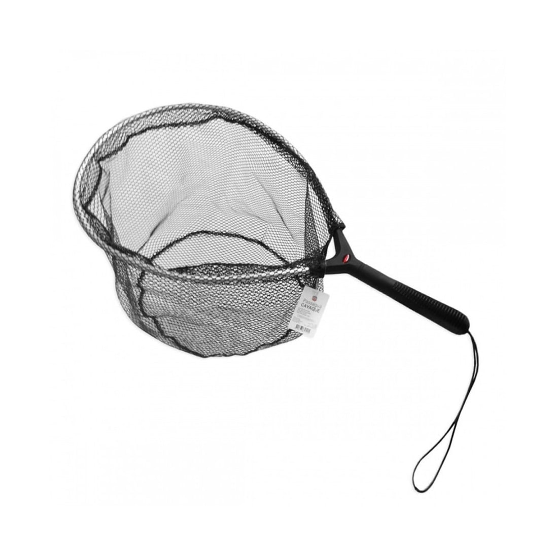 image_a2b76149-2bea-4e4f-8869-b15877a4c2d9