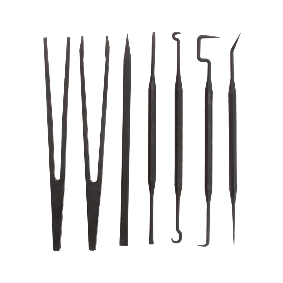 image_3fe61ea8-a754-445a-bb67-0225cdb5440f