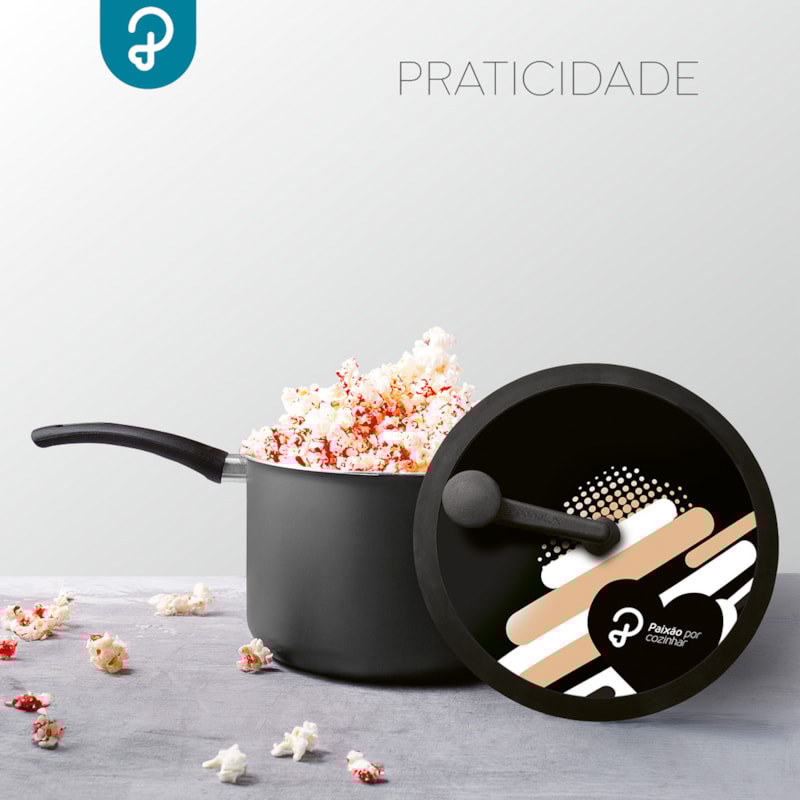 image_cc700092-2c81-482f-a652-ff3a66333ac2