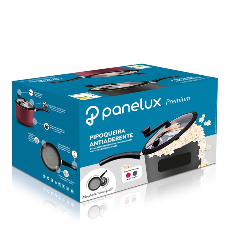 image_6c3cf31f-8315-49e4-961f-d939cabd1e0e