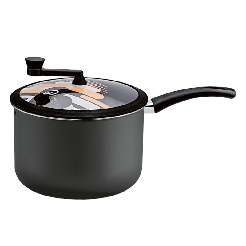 image_68e6a445-2879-4ca2-9770-f495227321cb