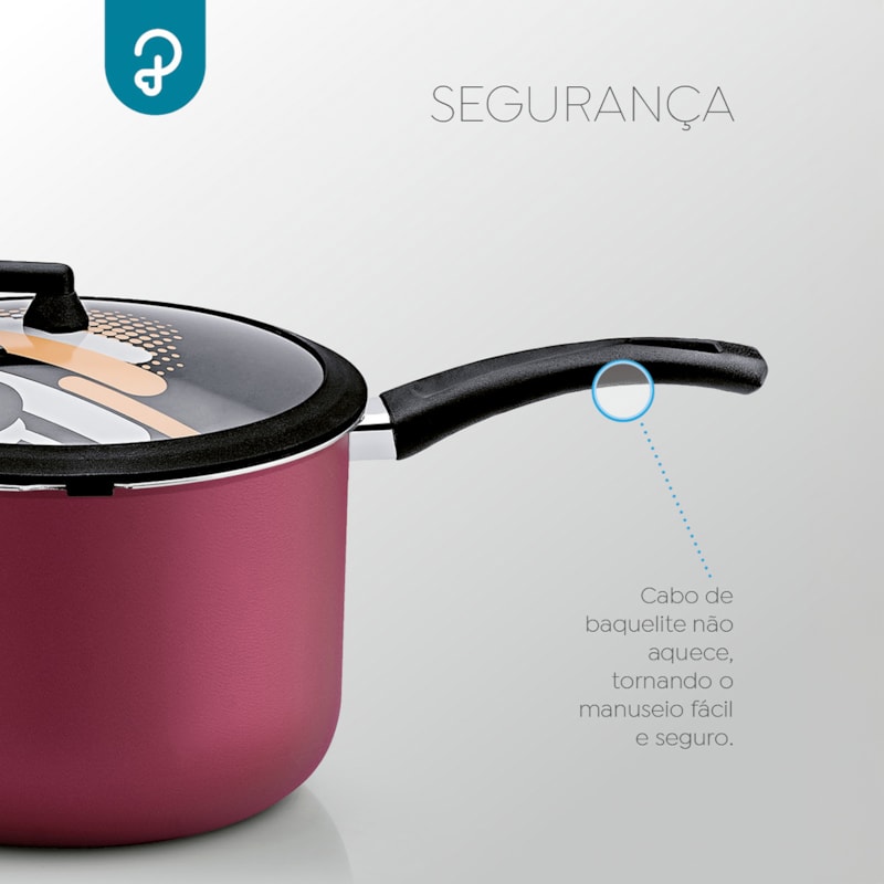 image_a237fcfd-e7c7-4387-bb20-f41a692d2949