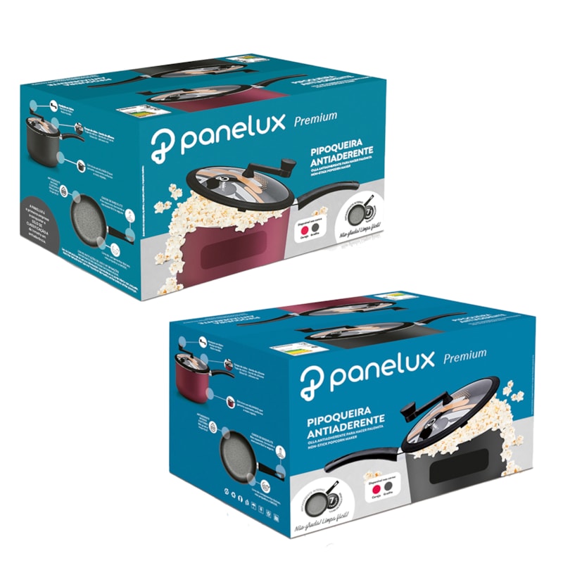 image_d3b1b28c-4223-4314-8629-537bc2cf42fb