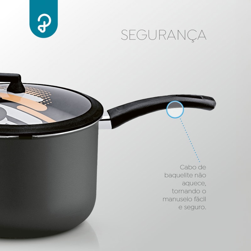 image_af358584-6b03-4bcb-b8c2-6903c5964a30