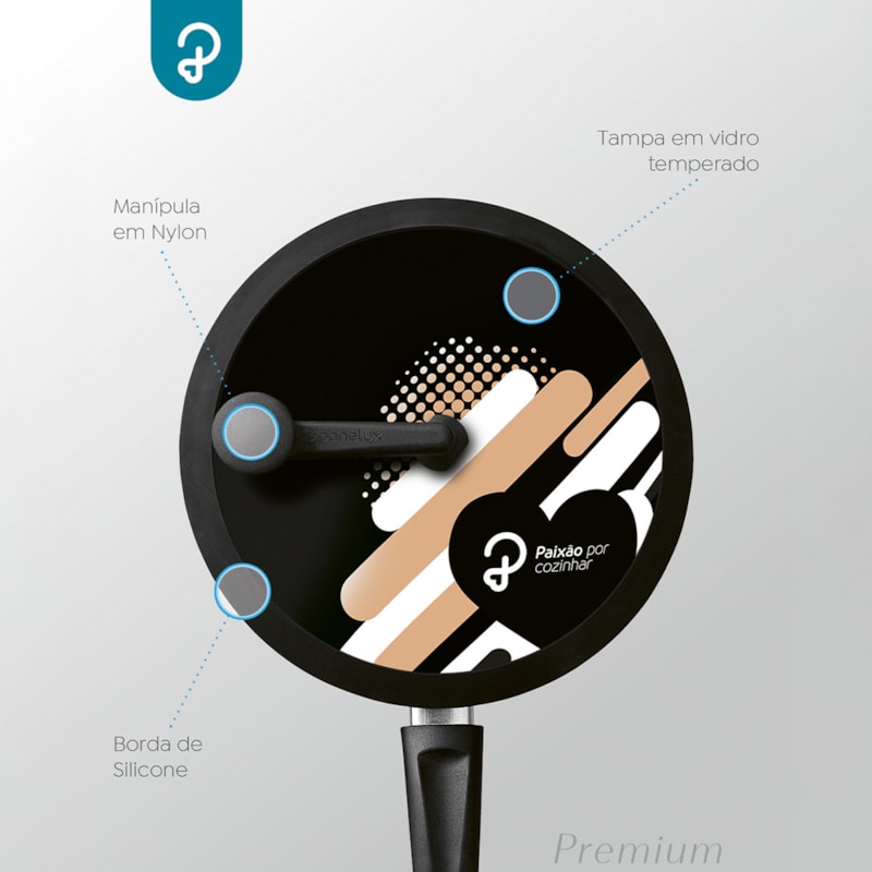 image_cb41b352-bca9-4a63-bd20-abf32de9ebde