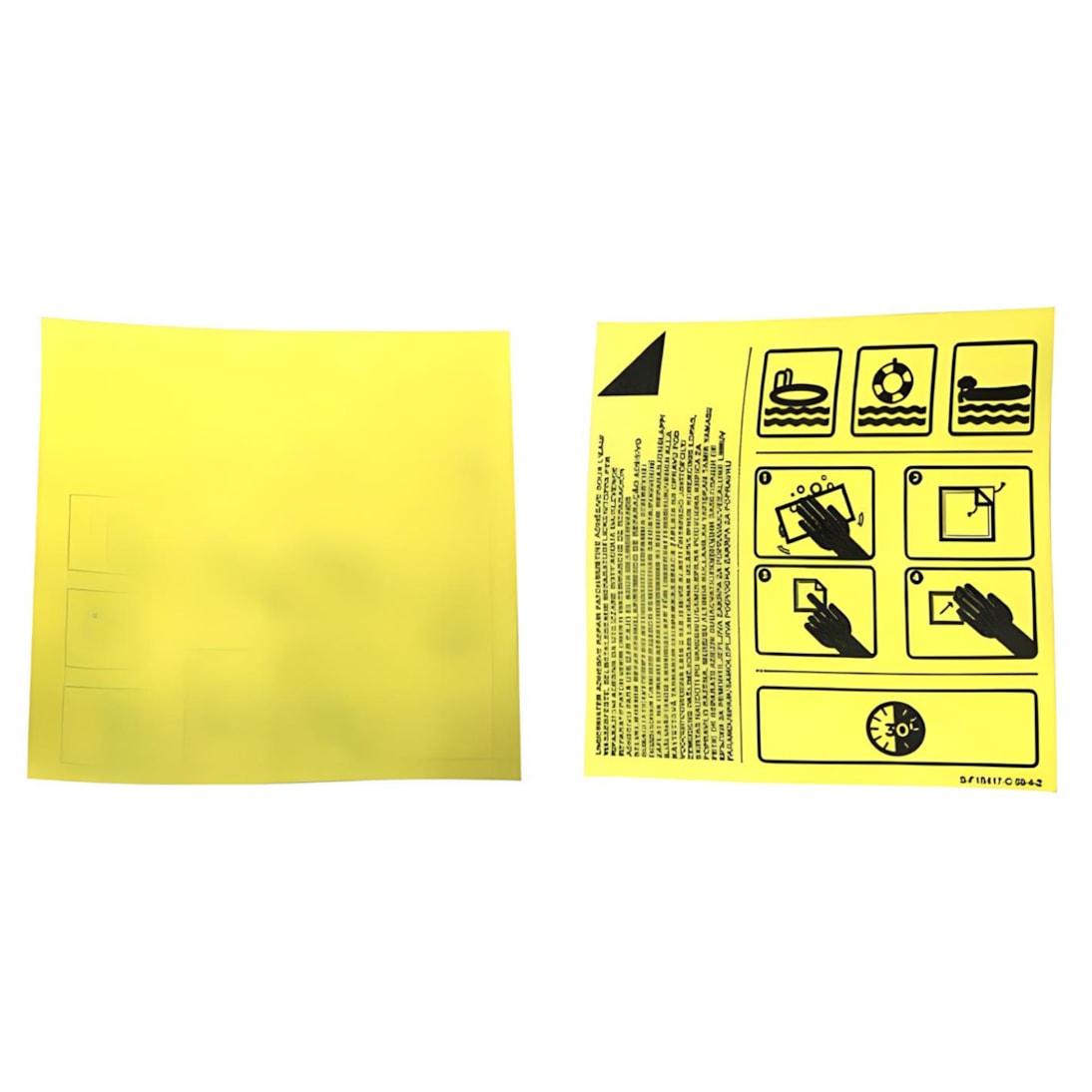 image_9d7b5a83-3f6a-4f73-ad43-95fc779fcb45