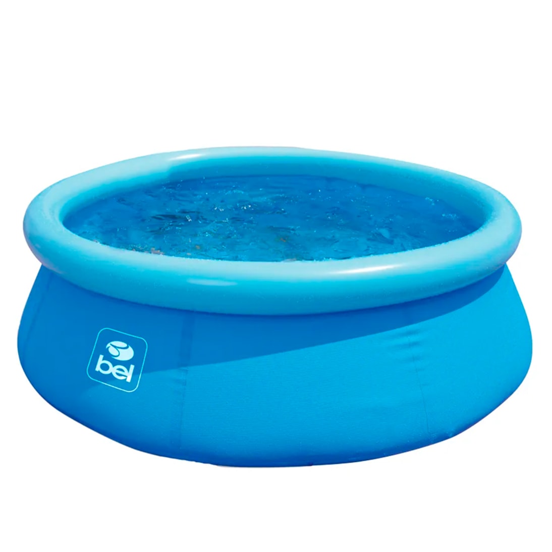 image_b6b7f3ba-8f17-4929-b7ec-2f8230d71634