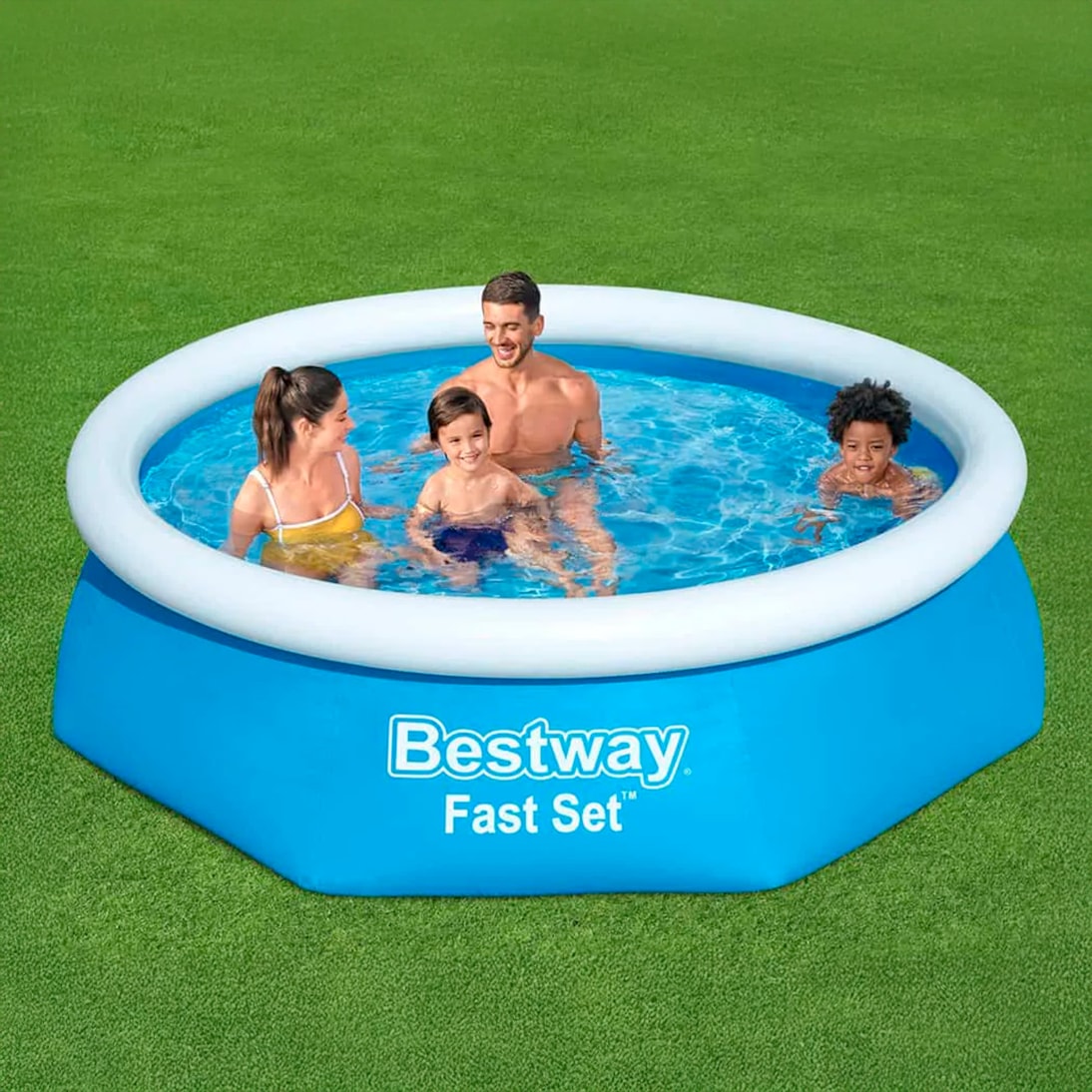 image_0a227c7d-563f-4e2f-b9be-47e092524e7b