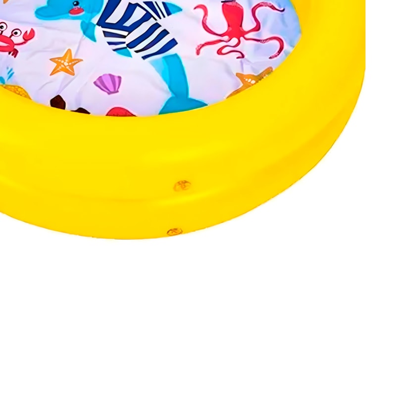 image_0539e920-9f59-4d9c-8317-b54ae92d0bc5