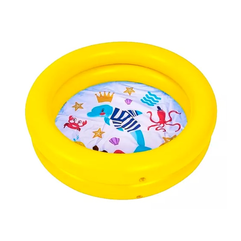 image_011c9630-91f5-4ef8-b3f0-86bf9caae981