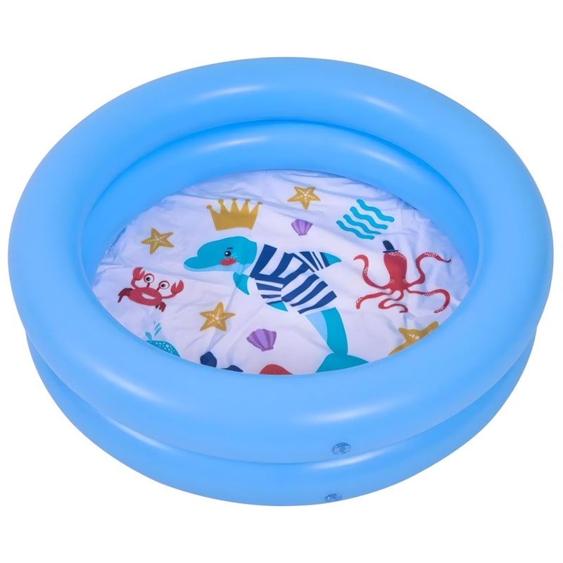 image_d0944959-9f4e-47af-962c-9473c2ef3310