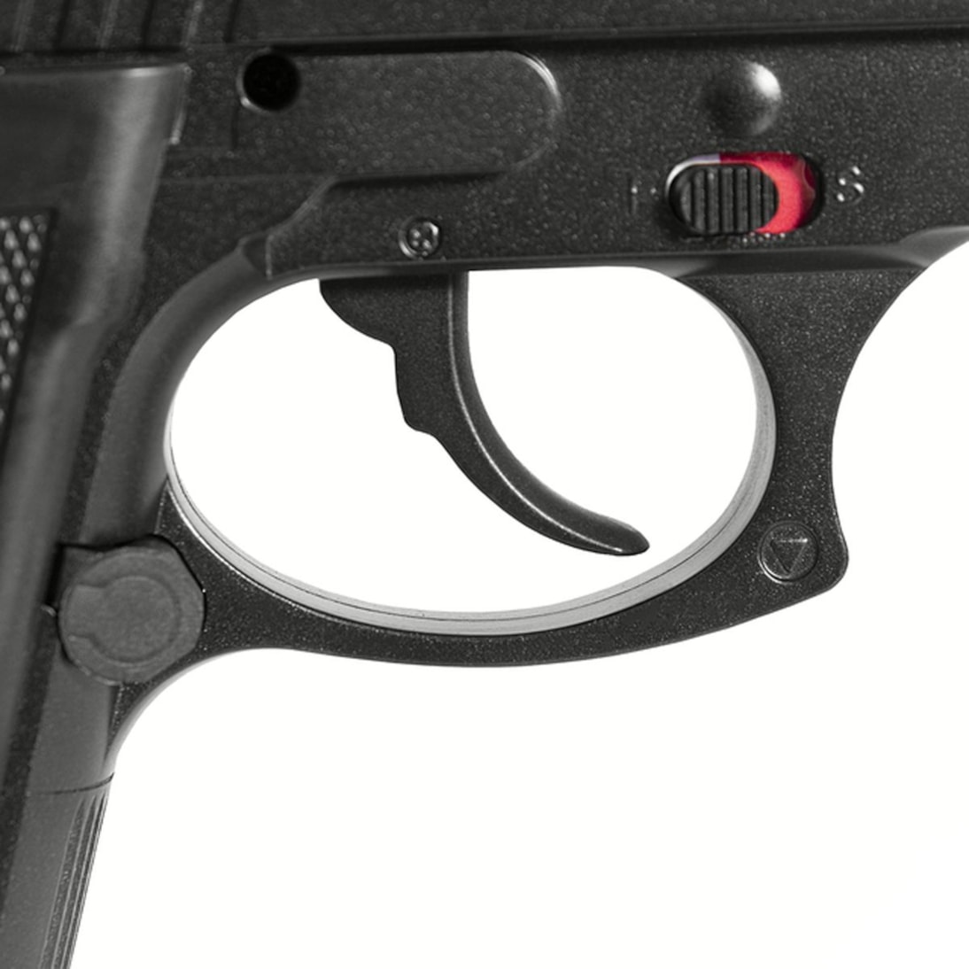 image_ee109bf4-0ad1-49b2-8b32-fbc0f21cffef