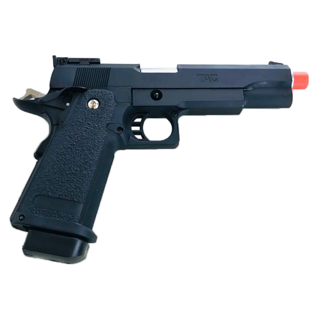 image_0edc0e69-fa09-431e-b7db-c0302d5a2051
