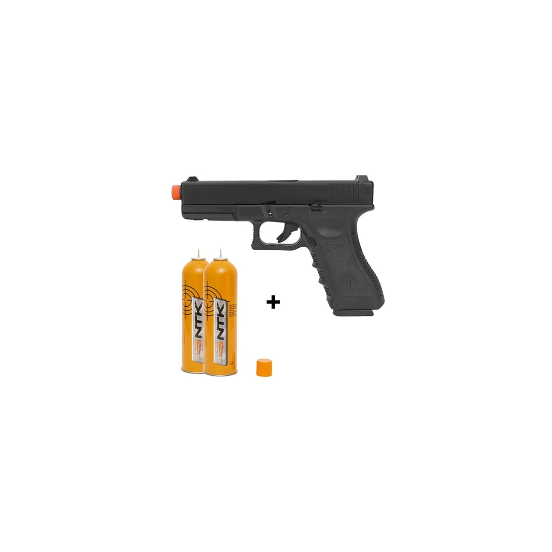 image_dc1bb8ba-479a-4bfd-919d-ce130fb1cfa7