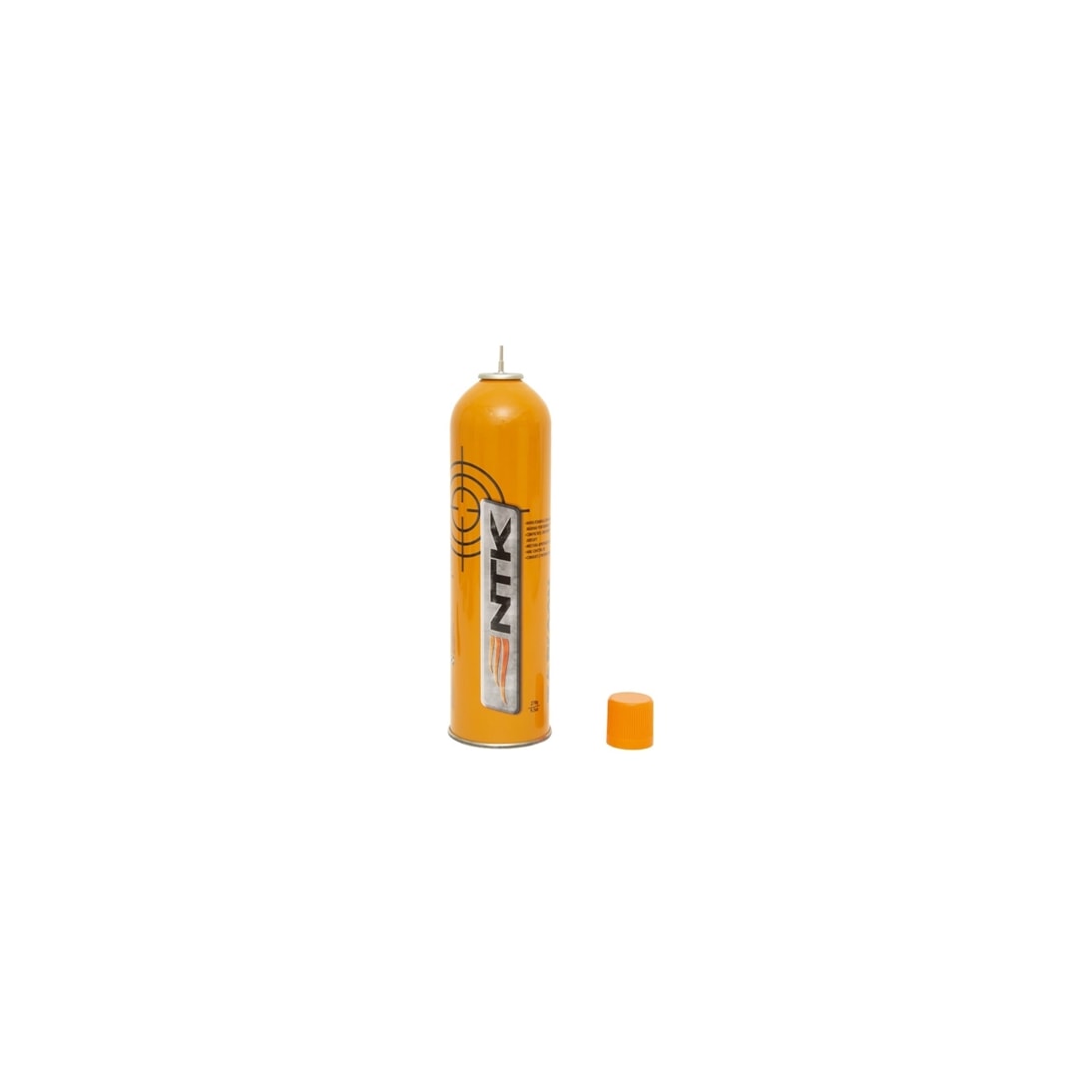 image_5f0e89c7-87b0-402b-b2eb-37eecea4a9c2
