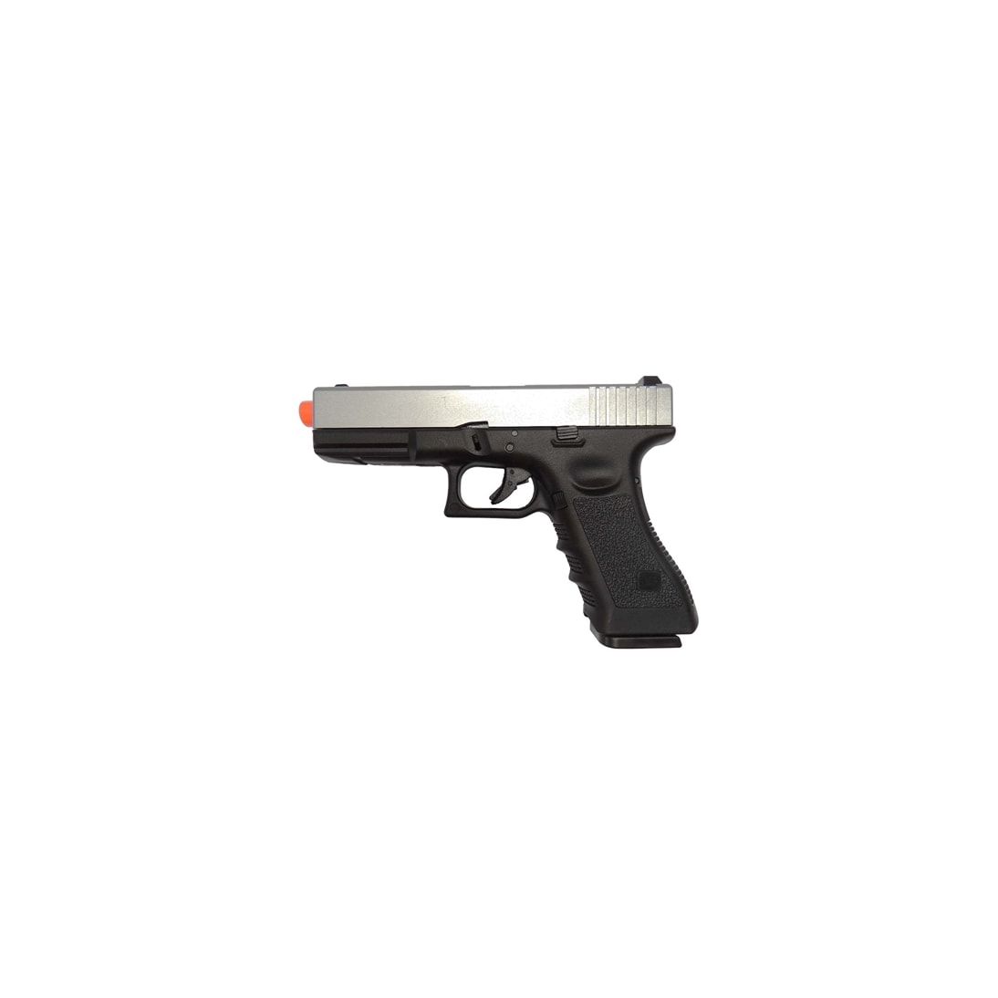 image_3d511823-b579-4cab-9902-149dfd98a380