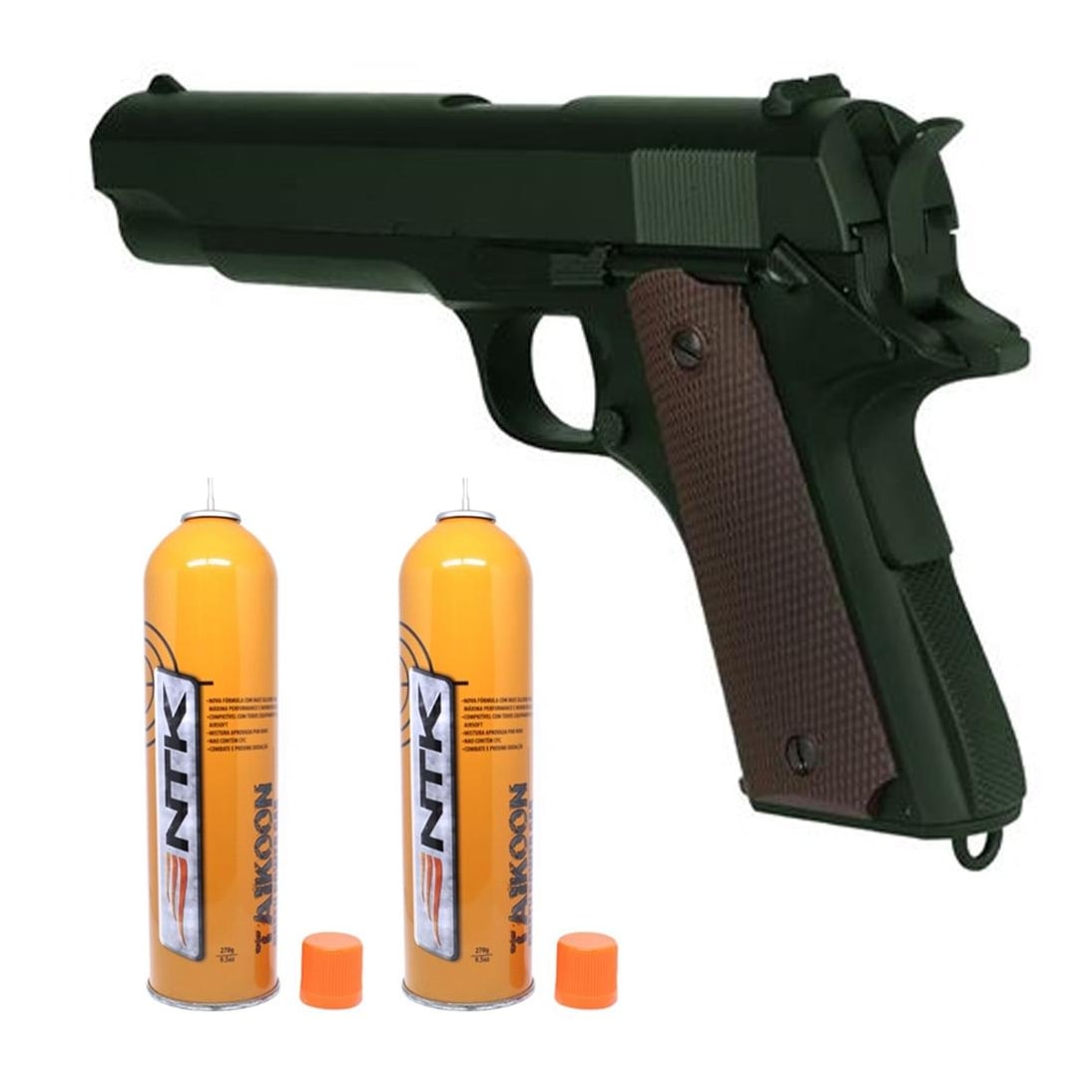 image_04b8add3-8d9a-43d2-8457-e867232ef06c