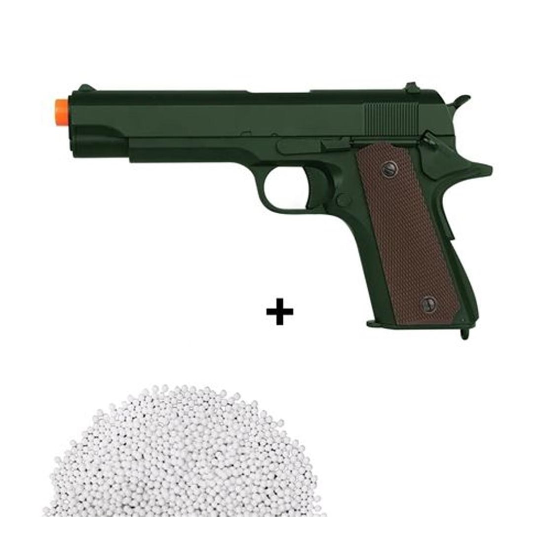 image_273da399-75f1-4b4f-8102-bdb1b8304e96