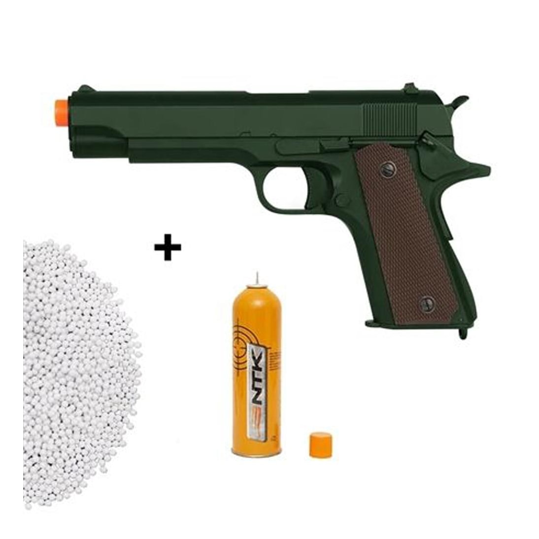 image_a47cdfc0-b3d0-43e3-bfd8-f9c058289c73