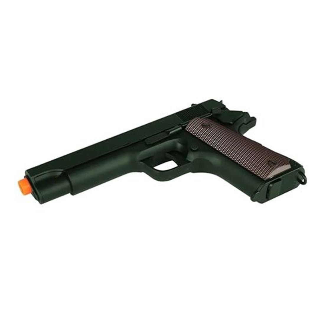 image_482318dc-3309-44fb-8bba-68a794f86ed4