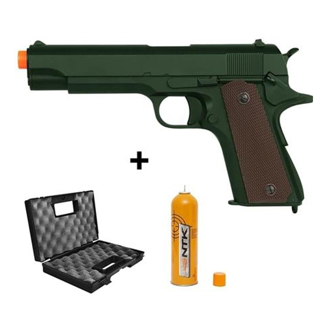 image_82f82cfc-f406-4bcf-95a0-b6a70ddf766f