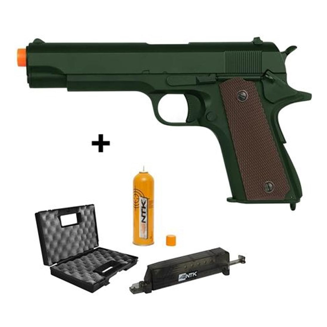 image_e0554a07-ccda-4c3a-807c-53e2afd73d07