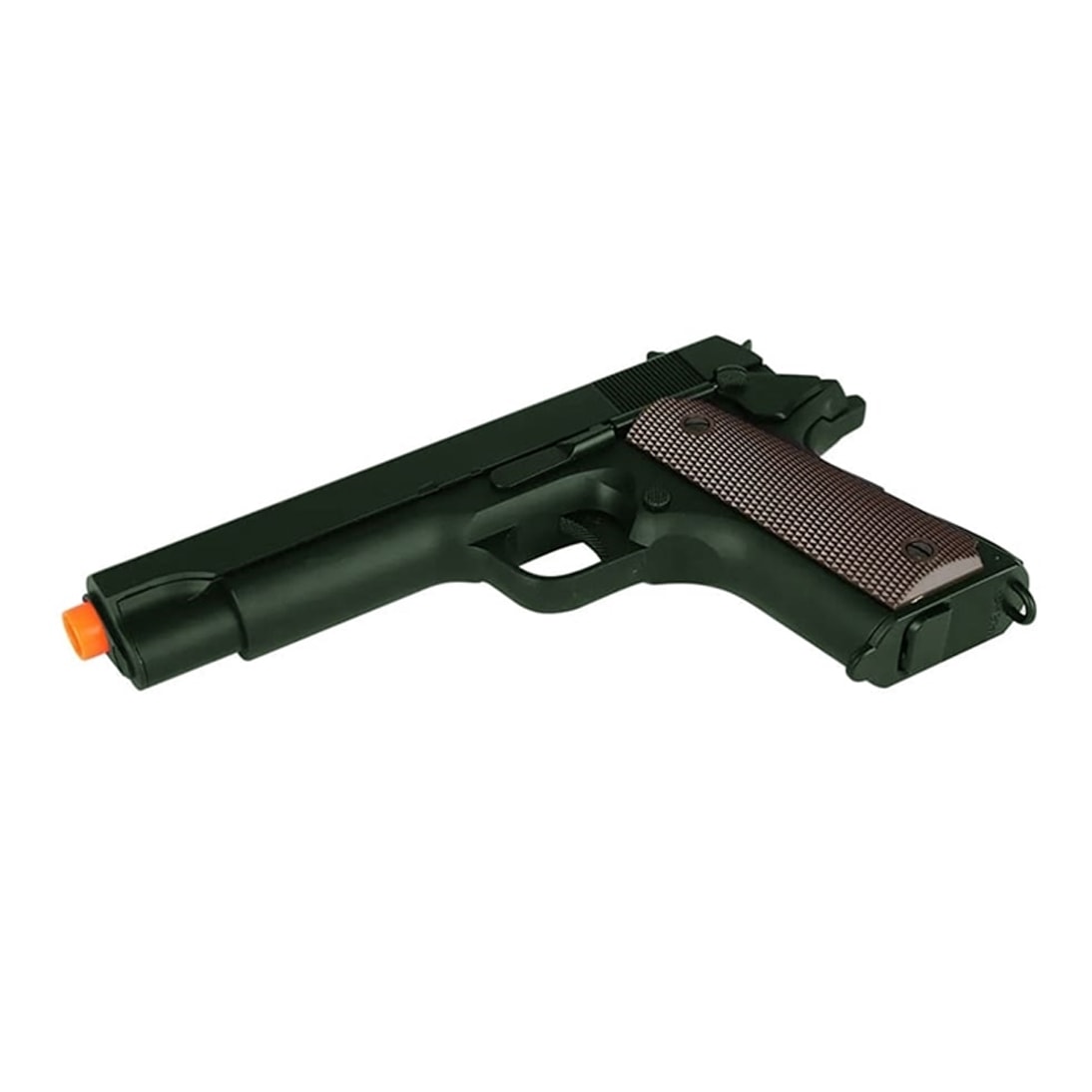 image_3dbeefb9-80df-4ed6-a2a1-cdcb9febed59