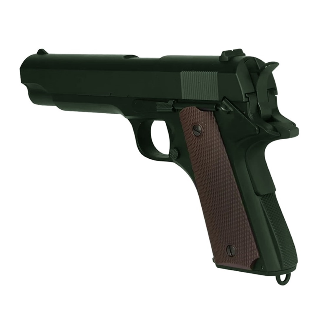 image_de21dbdb-275c-4e08-8334-b602a6051e45