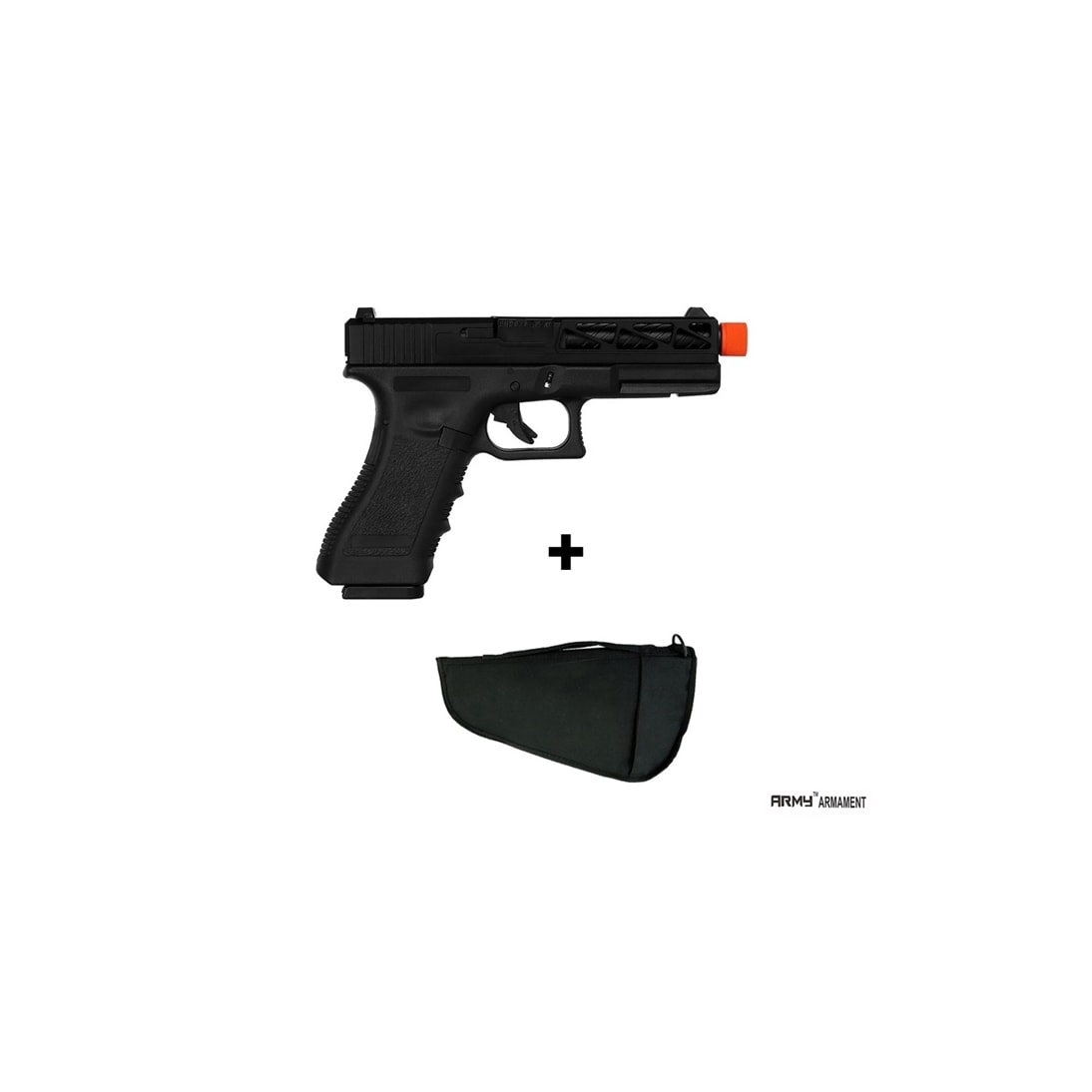 image_cd2fc9d8-a1c6-49b1-b71a-c57f3063a587