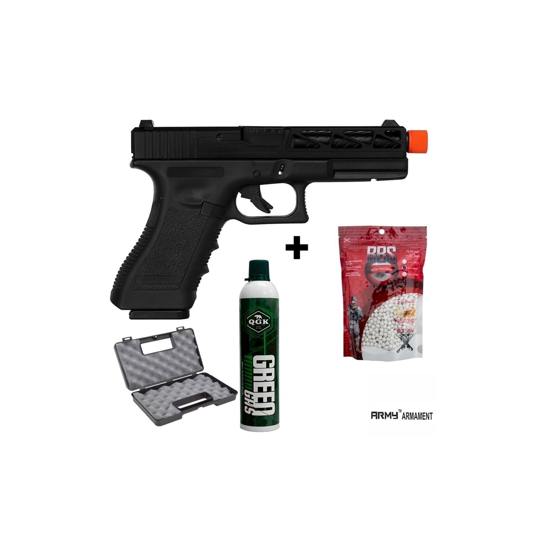 image_ae39d695-8b2c-4577-a1d7-46d7d243f9aa