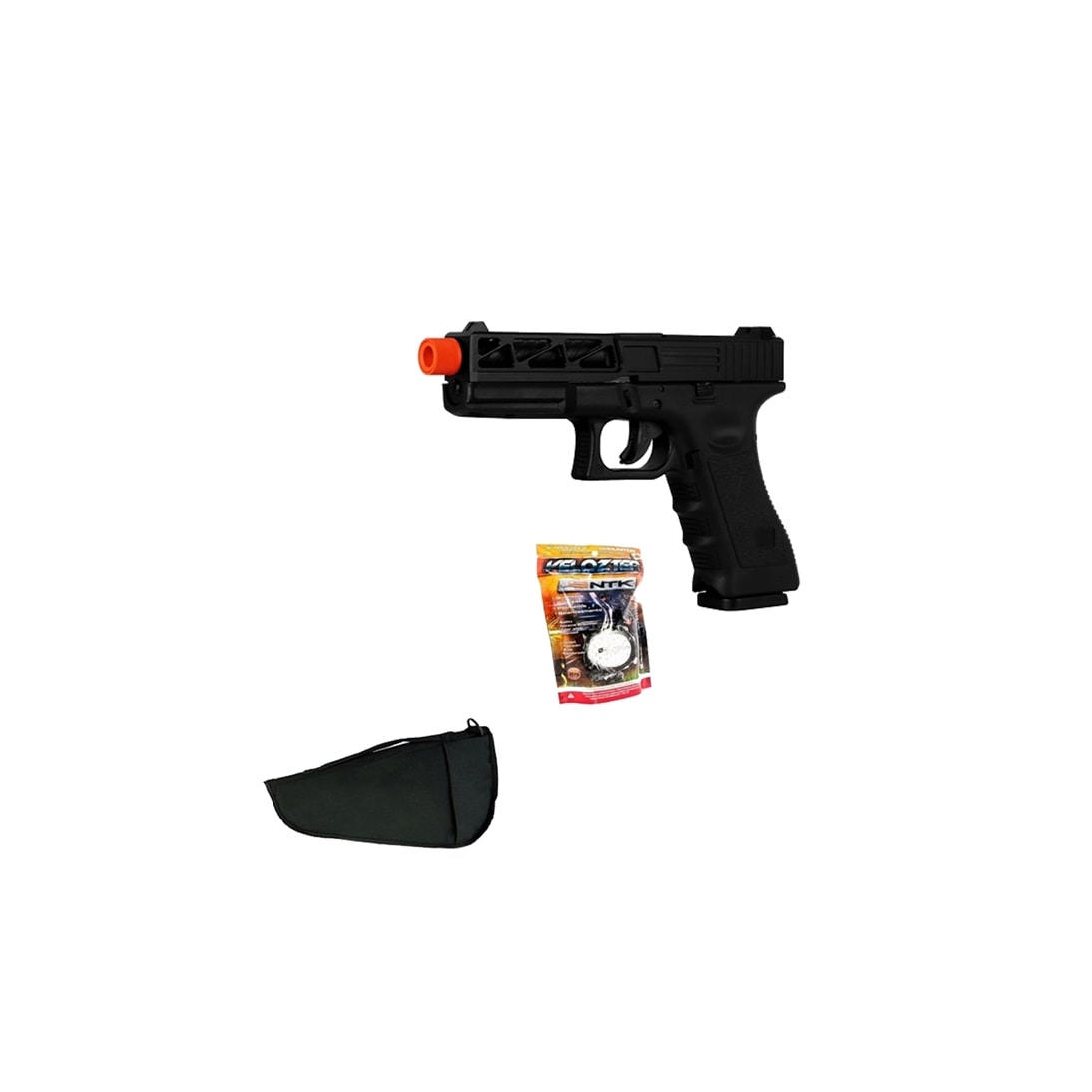 image_7725c12f-20bf-4b9c-beba-0f1d40ff64ec